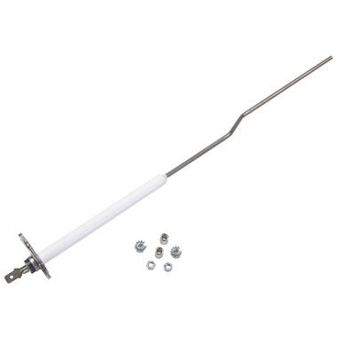 LAARS RW2014901 FLAME SENSOR PARTS