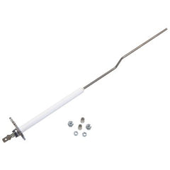 LAARS RW2014901 FLAME SENSOR PARTS