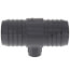SPEARS 1402-247 PVC FITTINGS