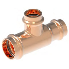 APOLLO VALVES 10077805 BALL VALVES
