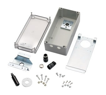 JOHNSON CONTROLS M9000-340 GAS VALVES