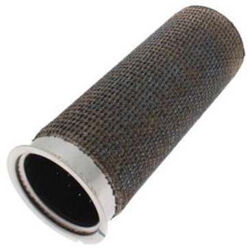 BURNHAM 105188-01 BURNER ASSEMBLIES