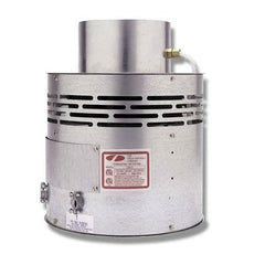 FIELD CONTROLS 46266303 AIR CLEANER REPLACEMENT PARTS