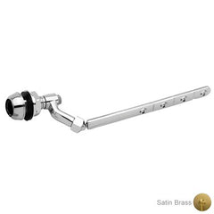 NEWPORT BRASS 6-505/04 BATH & KITCHEN FAUCETS