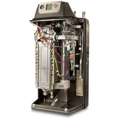 WEIL-MCLAIN 383-500-773 HEAT EXCHANGERS