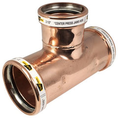 APOLLO VALVES 10077775 PIPE FITTINGS