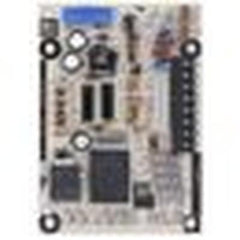 NORTEK GLOBAL HVAC 904531 CONTROL BOARDS