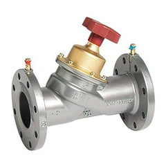 VICTAULIC 788-4 PIPE FITTINGS