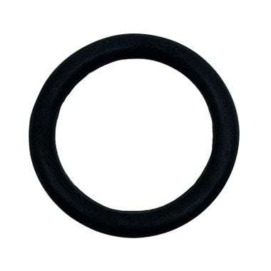 HTPG 7850P-262 AIR CLEANER REPLACEMENT PARTS