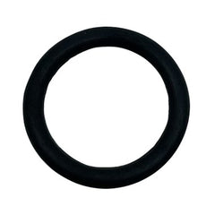 HTPG 7850P-262 AIR CLEANER REPLACEMENT PARTS