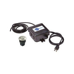 INSINKERATOR STS-00SN GARBAGE DISPOSALS
