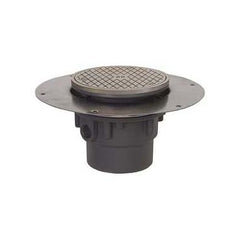SIOUX CHIEF 822-C3PNR PIPE FITTINGS