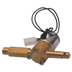 FIELD CONTROLS 094021A0203 SOLENOID VALVES