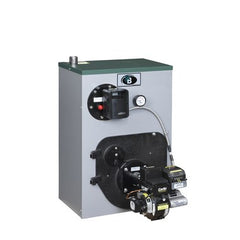 PEERLESS WBVE05WPC BOILERS