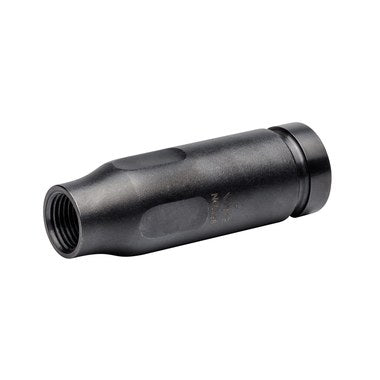 VICTAULIC 148-12X36 PIPE FITTINGS