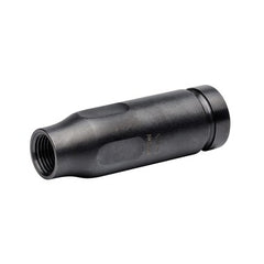VICTAULIC 148-12X36 PIPE FITTINGS