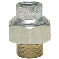 WATTS LF300311/2 AIR CLEANER REPLACEMENT PARTS