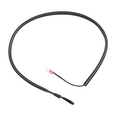 SAMSUNG DB95-05009D AIR CLEANER REPLACEMENT PARTS