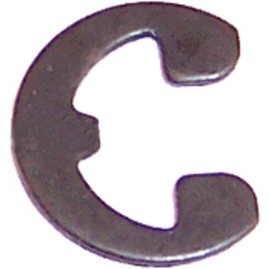 MILWAUKEE 42-70-0500 PIPE FITTINGS