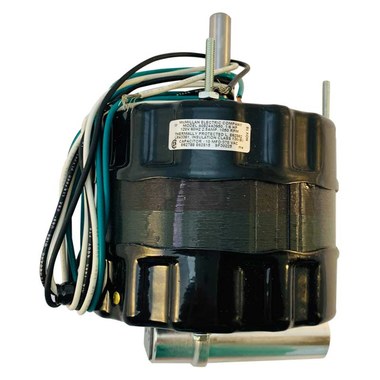 MODINE 9F0302250000 BLOWER FANS