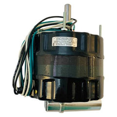 MODINE 9F0302250000 BLOWER FANS