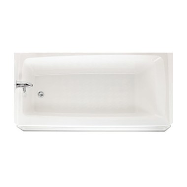 SWAN BT03060RD.018 AIR CLEANER REPLACEMENT PARTS