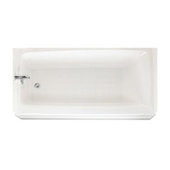 SWAN BT03060RD.018 AIR CLEANER REPLACEMENT PARTS