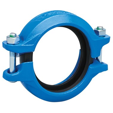 VICTAULIC L080807HP0 PIPE FITTINGS