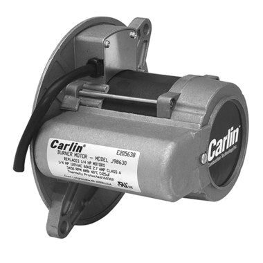 CARLIN 98630S RELAYS