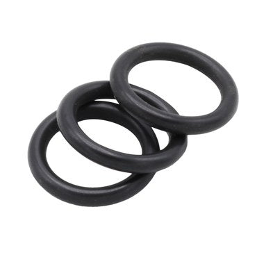 BOSCH 7738004929 O-RINGS & GASKETS