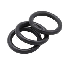 BOSCH 7738004929 O-RINGS & GASKETS