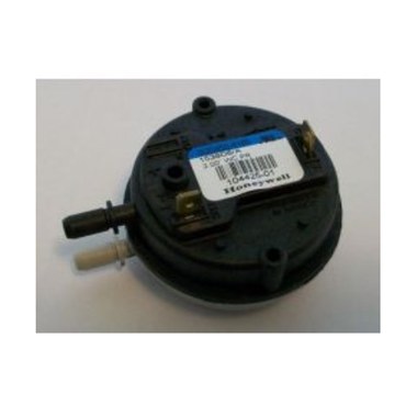 BURNHAM 104425-01 CONTROL & CIRCUIT BOARDS