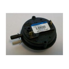 BURNHAM 104425-01 CONTROL & CIRCUIT BOARDS