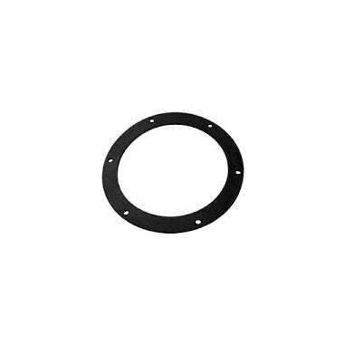 AMTROL 2704-403 WATER HEATERS