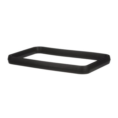 RINNAI 809000025 GASKETS