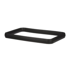 RINNAI 809000025 GASKETS