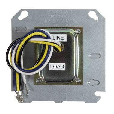 BURNHAM 80160039 TRANSFORMERS