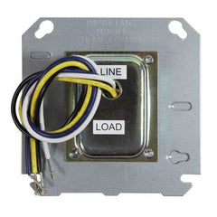 BURNHAM 80160039 TRANSFORMERS