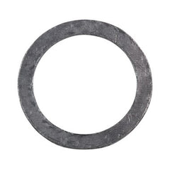 SPENCE 05-02365-01 VALVE REPAIR & REBUILD KITS