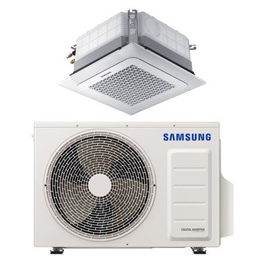 SAMSUNG CXH12ADB-CNH12NDB AIR PURIFIERS
