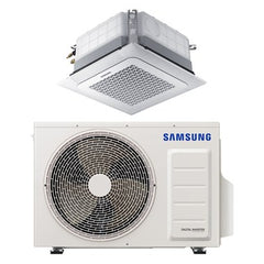 SAMSUNG CXH12ADB-CNH12NDB AIR PURIFIERS