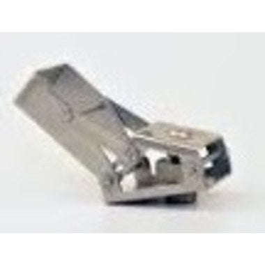 SPIRAX SARCO 58152 ZONE VALVES