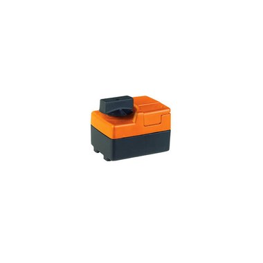 BELIMO TR24-3-TUS ACTUATORS
