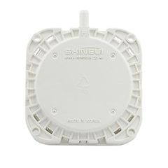 BRADFORD WHITE FT1015 CONTROL & CIRCUIT BOARDS