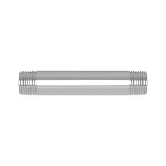 NEWPORT BRASS 200-7104/26 BATH & KITCHEN FAUCETS