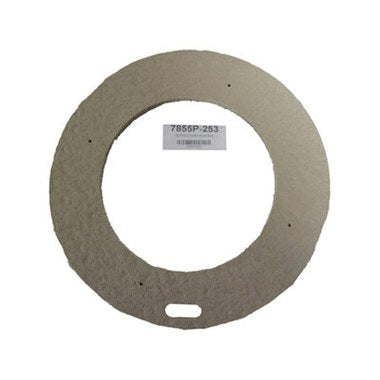 HTPG 7855P-253 AIR CLEANER REPLACEMENT PARTS