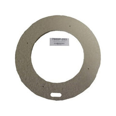 HTPG 7855P-253 AIR CLEANER REPLACEMENT PARTS