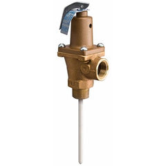 WATTS 40XL-5-3/4 AIR CLEANER REPLACEMENT PARTS