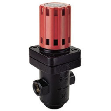 ARMSTRONG AIR D24605 MULTI-POSITION AIR HANDLERS