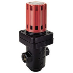 ARMSTRONG AIR D24605 MULTI-POSITION AIR HANDLERS